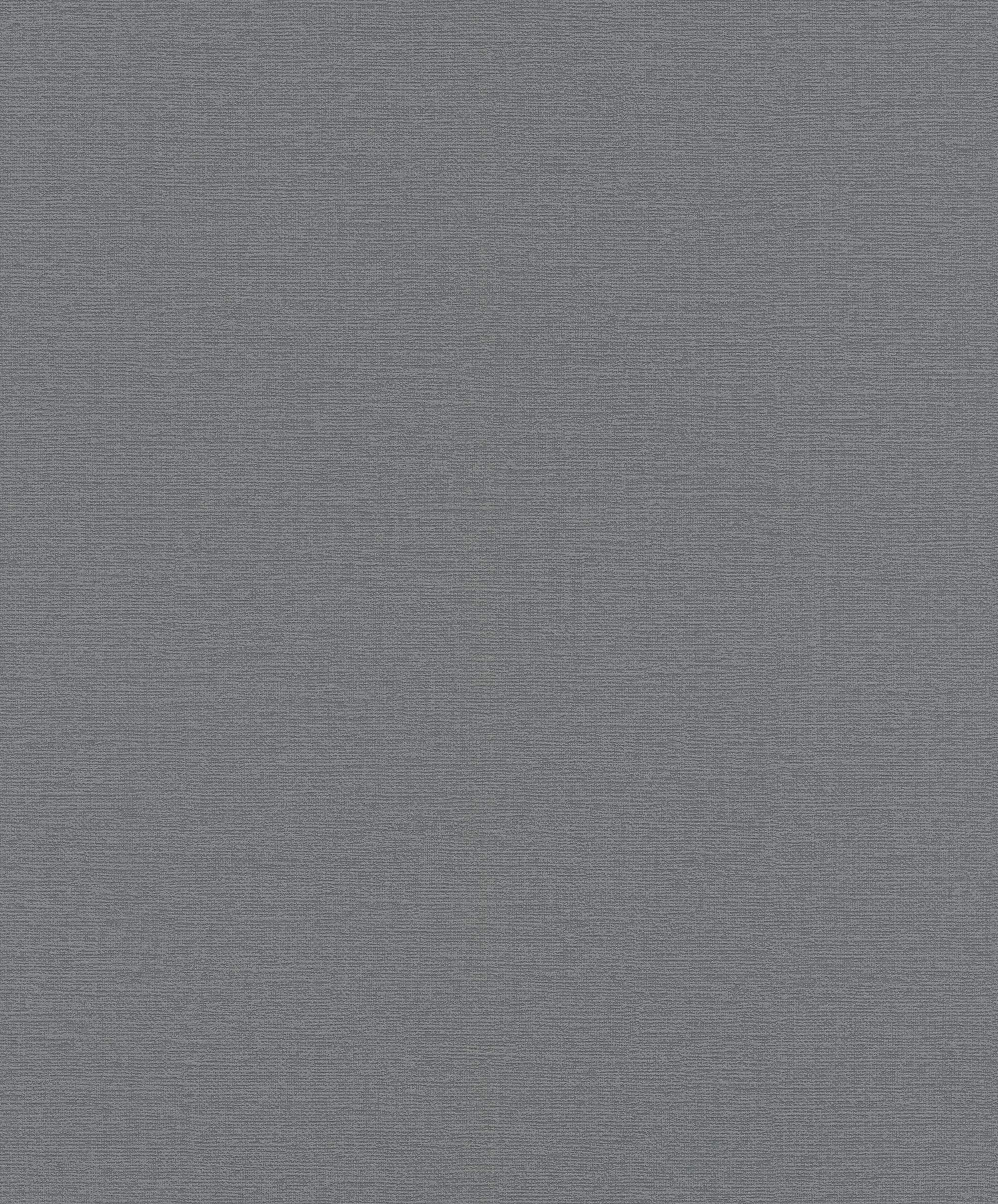Rasch - Universāla sienas tapetes, pelēkas, 10,05 m x 0,53 m (modelis 804522)