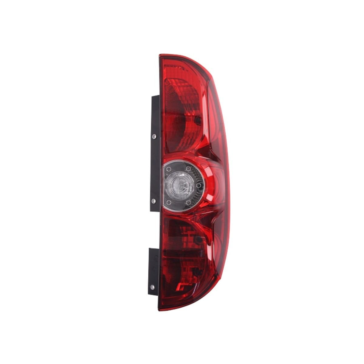 Magneti Marelli 712203701110 - aizmugurējais labais lukturis furgoniem