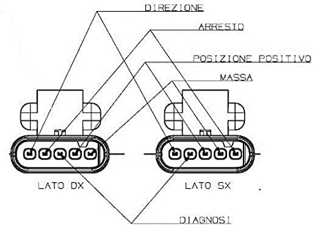 41J7qJv-9CS._AC_