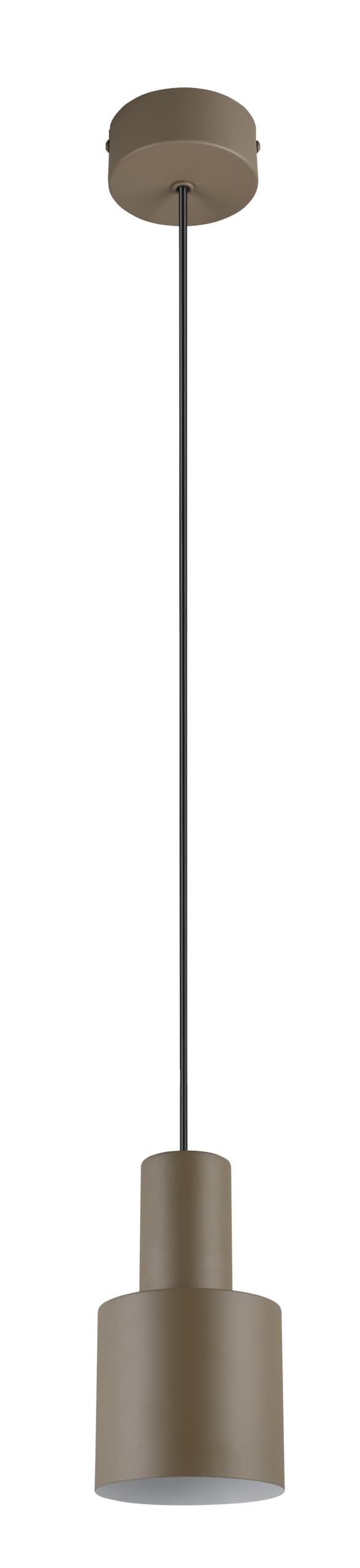 ss
