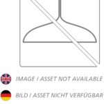 ddd