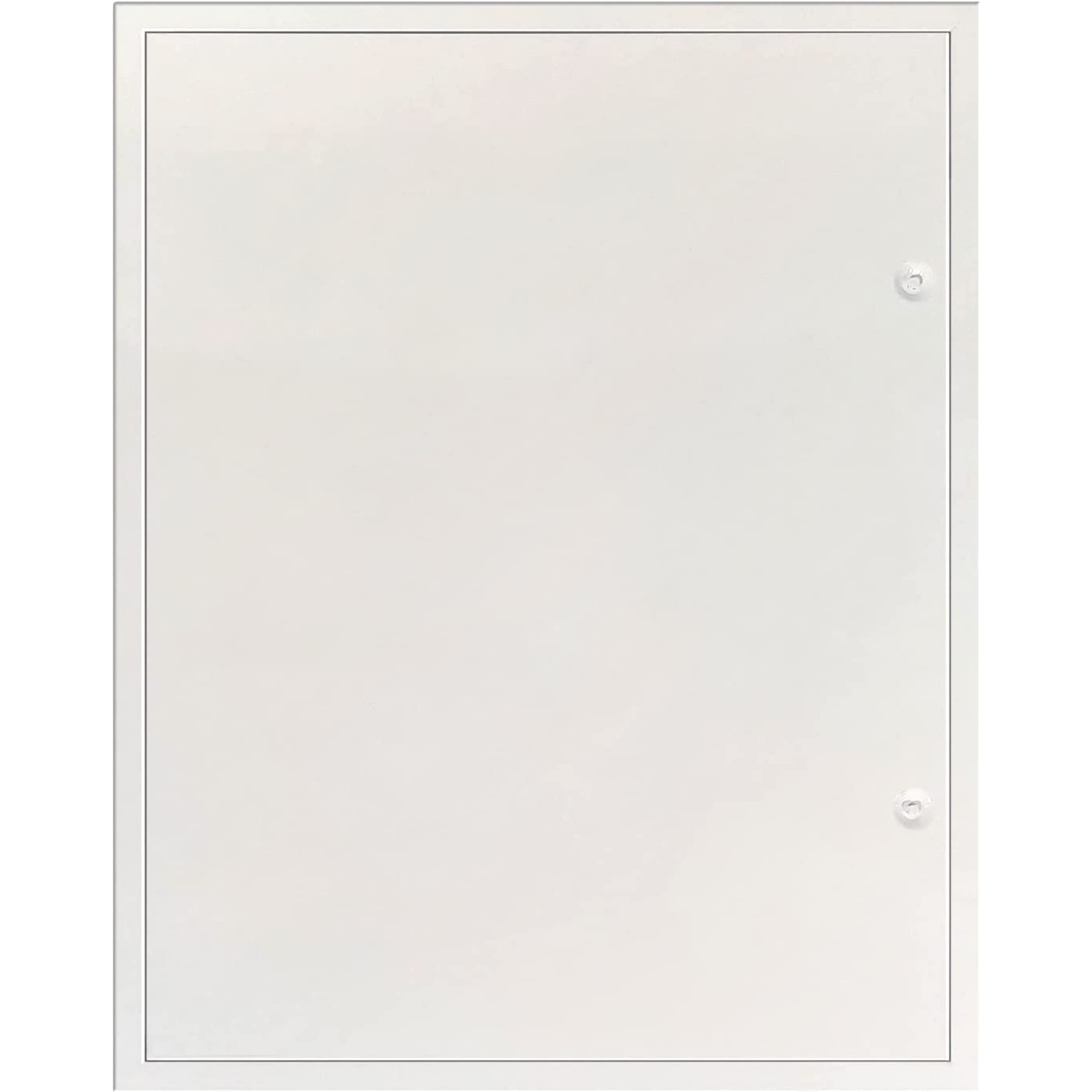 Heika 24229 - revīzijas lūka, 600 x 1000 mm