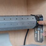 ddd