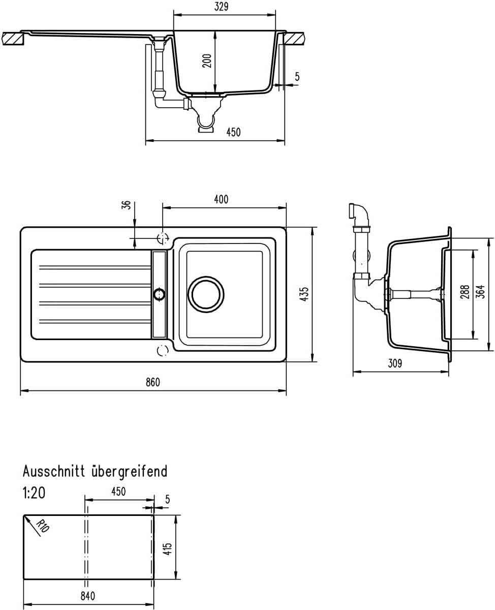 51A0EOqT-SL._AC_SL1200_