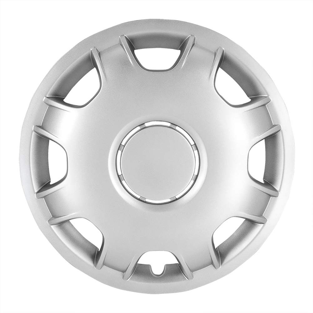 AutoStyle PP5246 - disku uzliku komplekts furgoniem, 16 collas