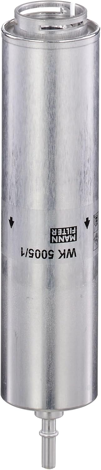 61-8zi5pXeL._AC_SL1500_