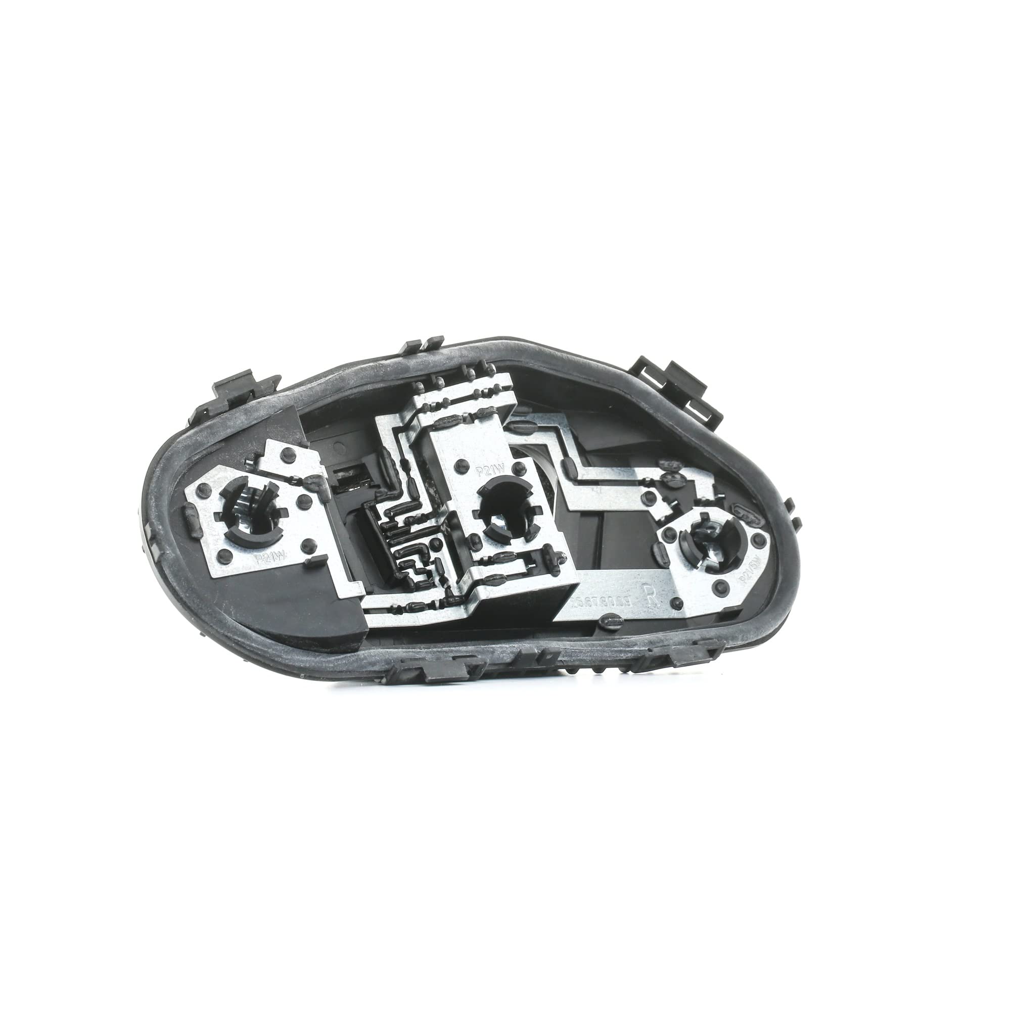 Magneti Marelli 714025673201 - Aizmugurējais labais lukturis Toyota