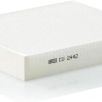 ddd