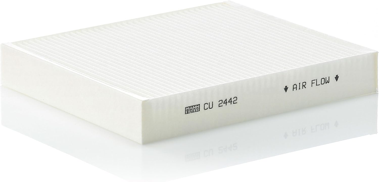 61AoGYU3VxL._AC_SL1500_