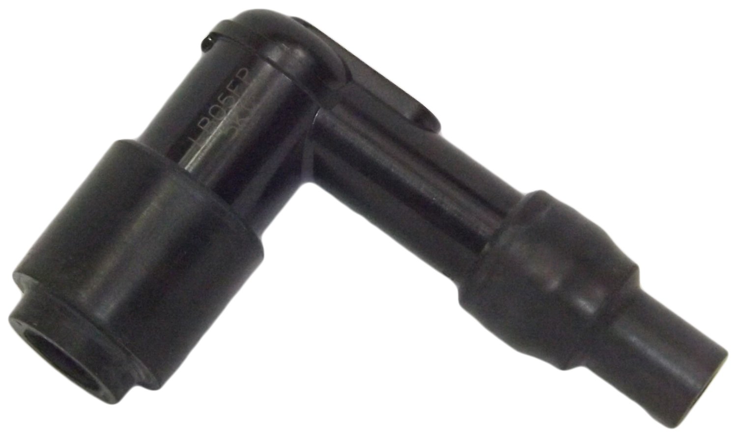 NGK 8030 - Aizdedzes sveces vāciņš motocikliem