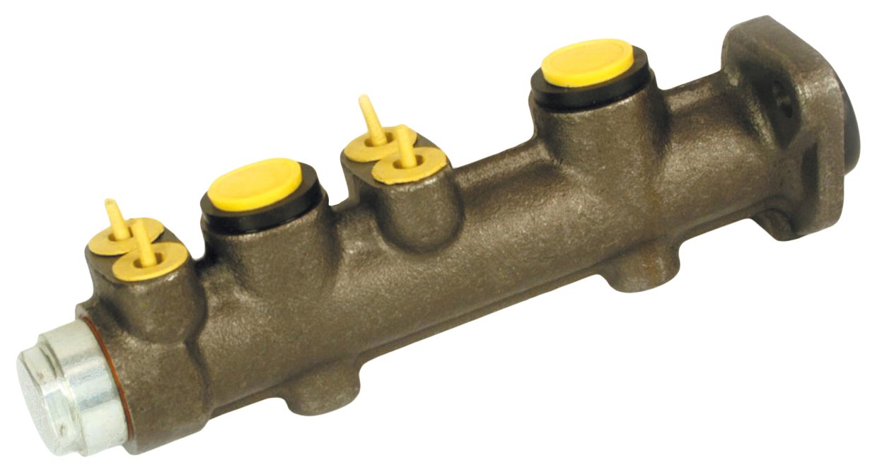 ss