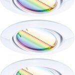 ddd