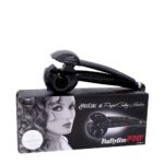 ddd
