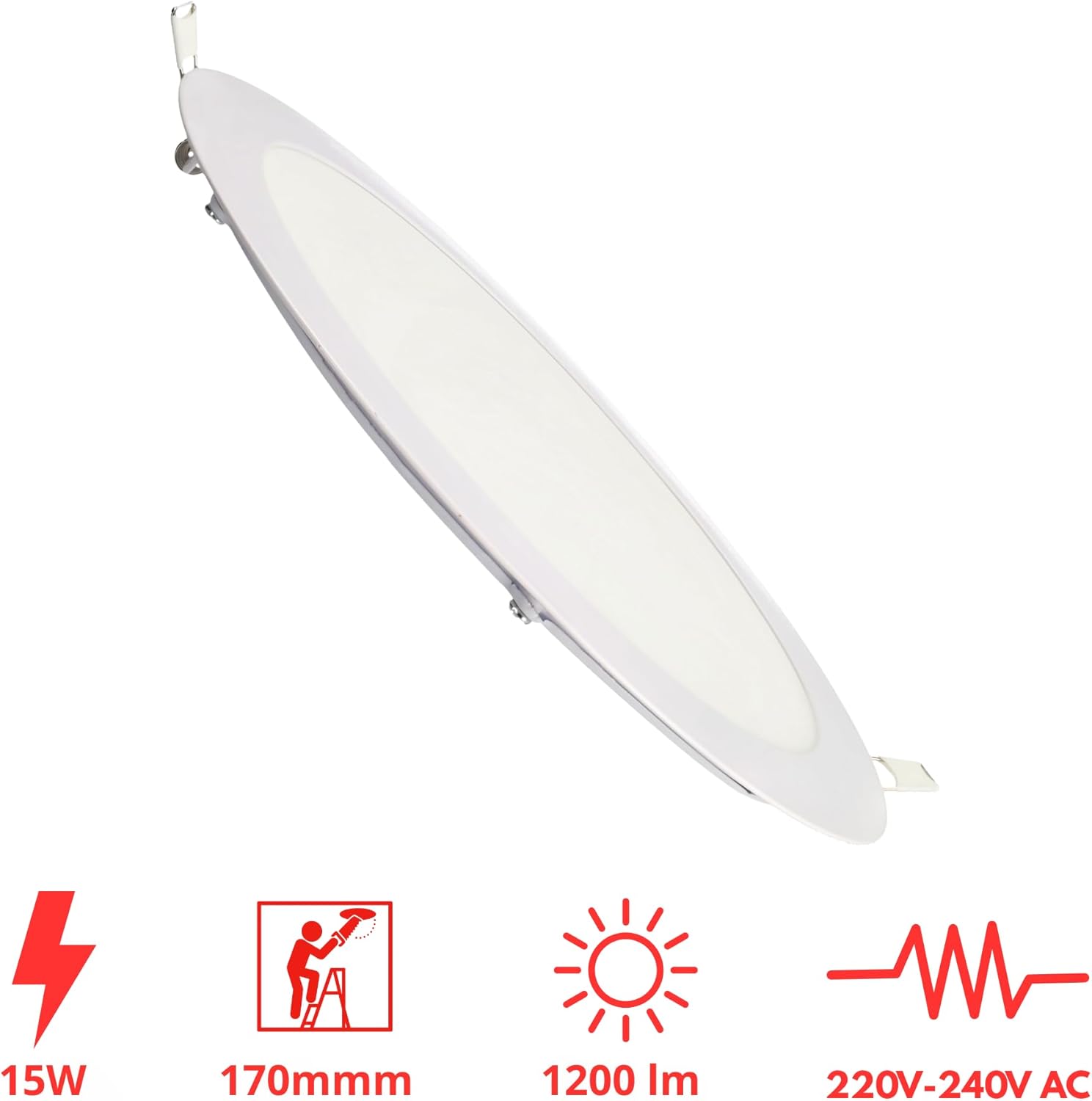 61pEYdbbr6L._AC_SL1500_