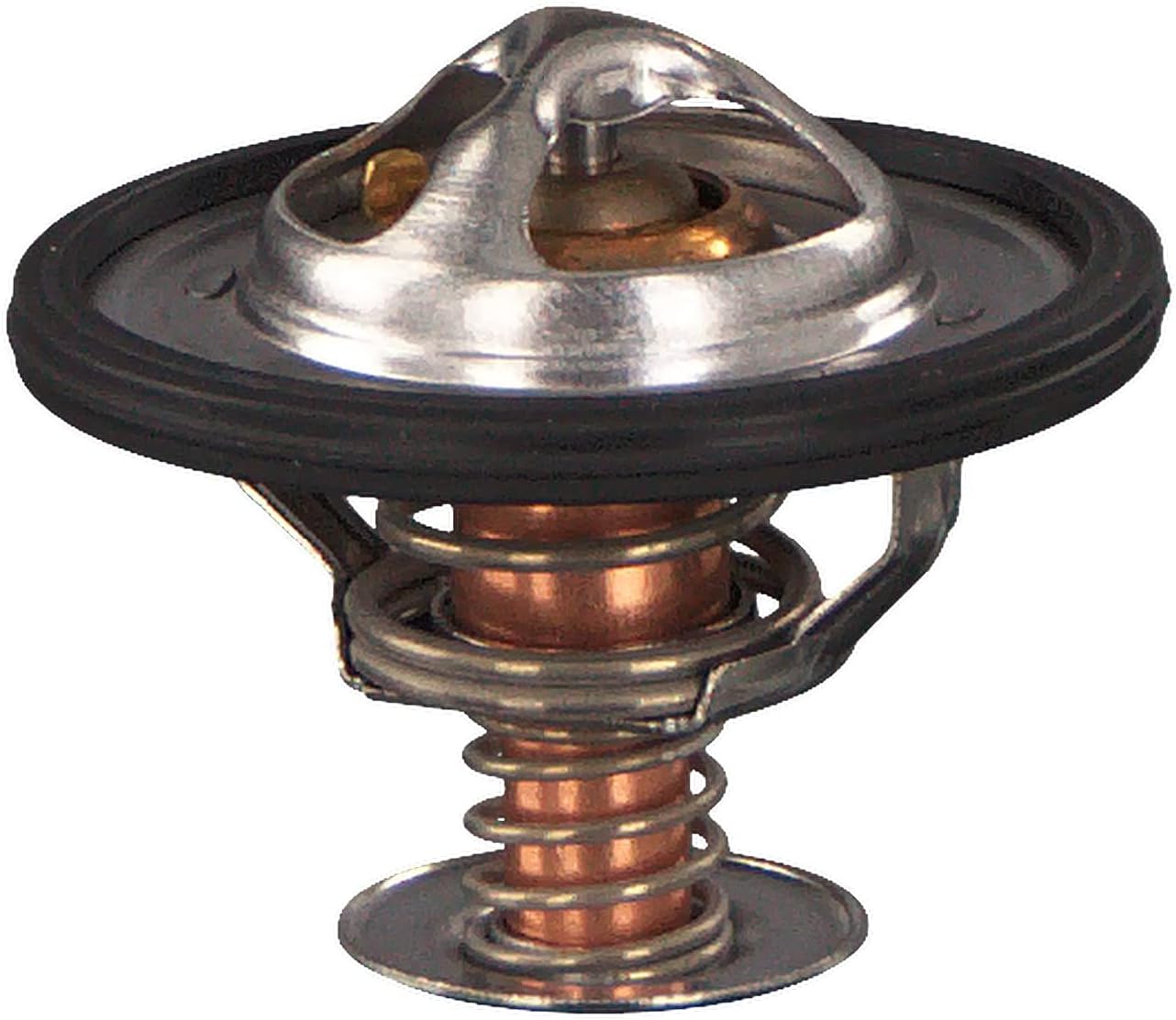 61zEx5qVOGL._AC_SL1500_