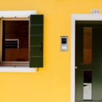 ddd