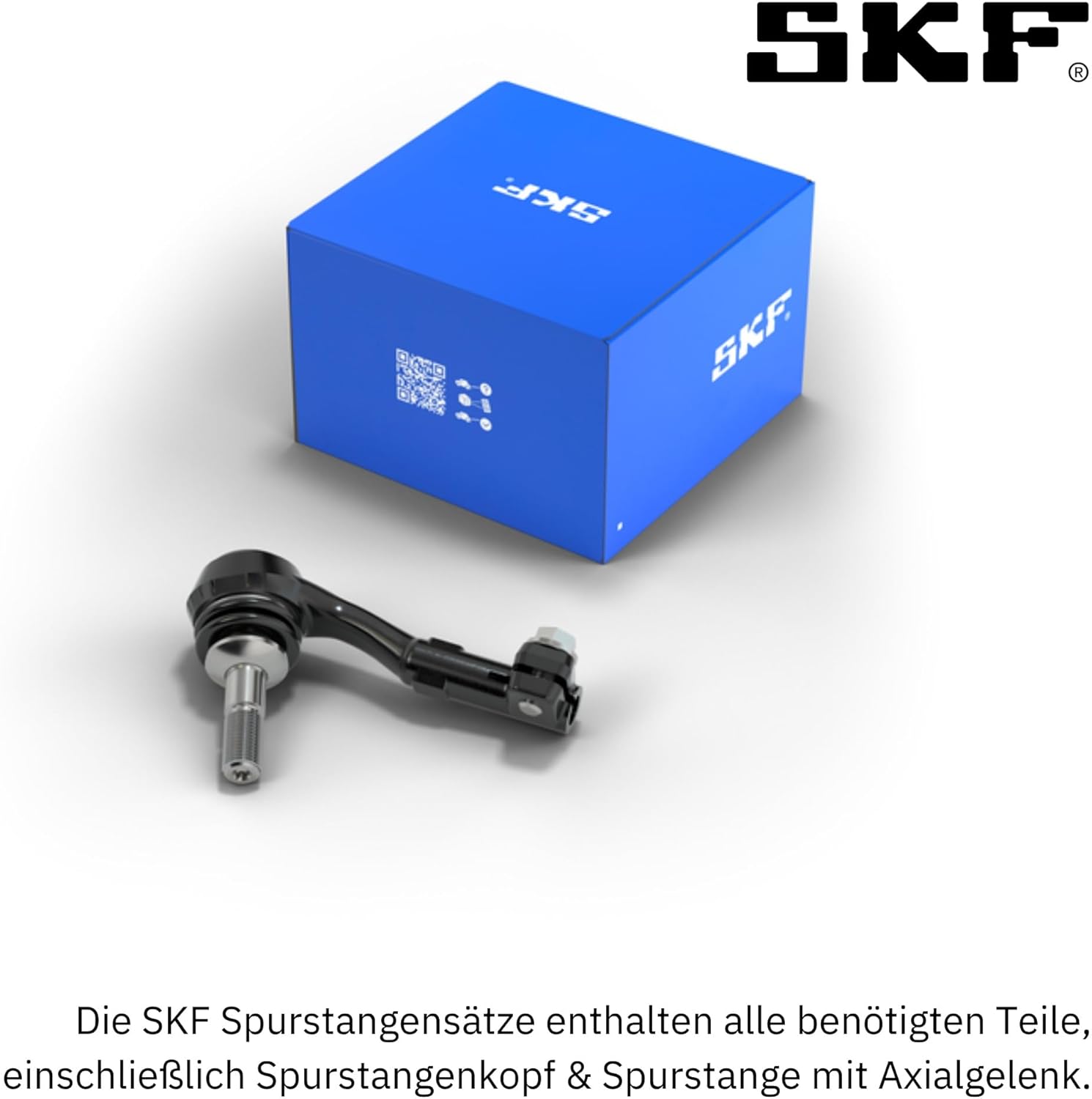 61zkg-zGg7L._AC_SL1500_