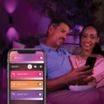 ddd