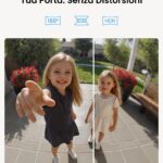 ddd