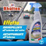 ddd