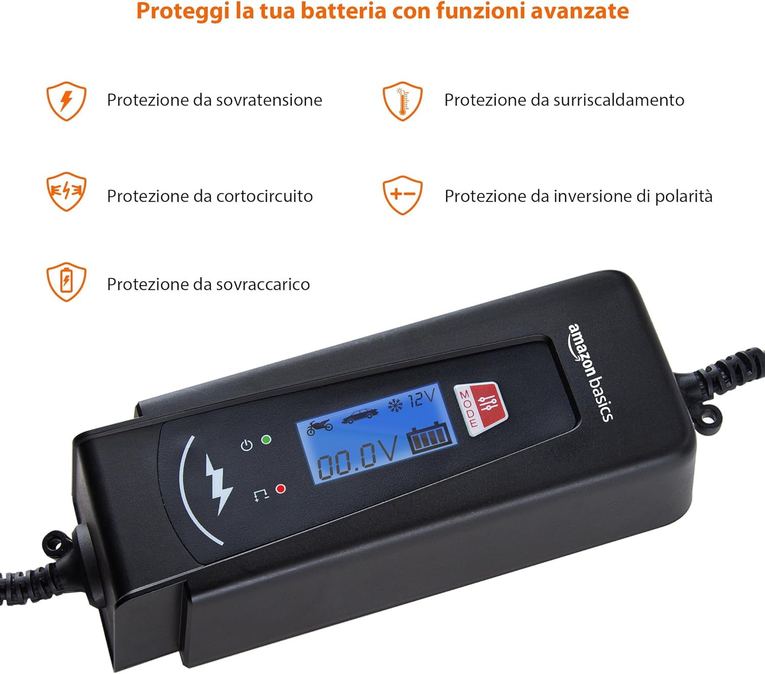 71pUPaEoO3L._AC_SL1500_