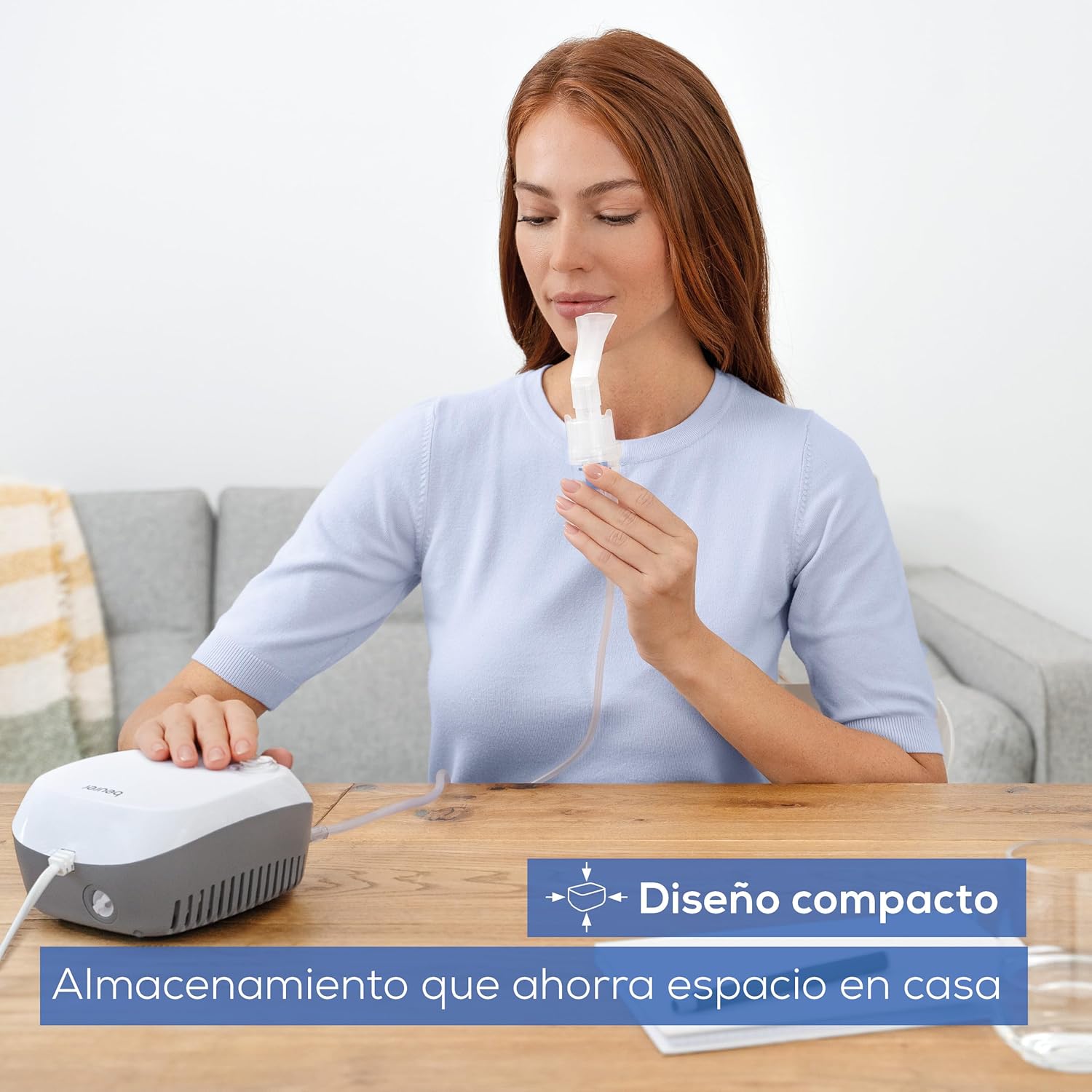 81cdJ0flUcL._AC_SL1500_
