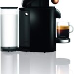ddd