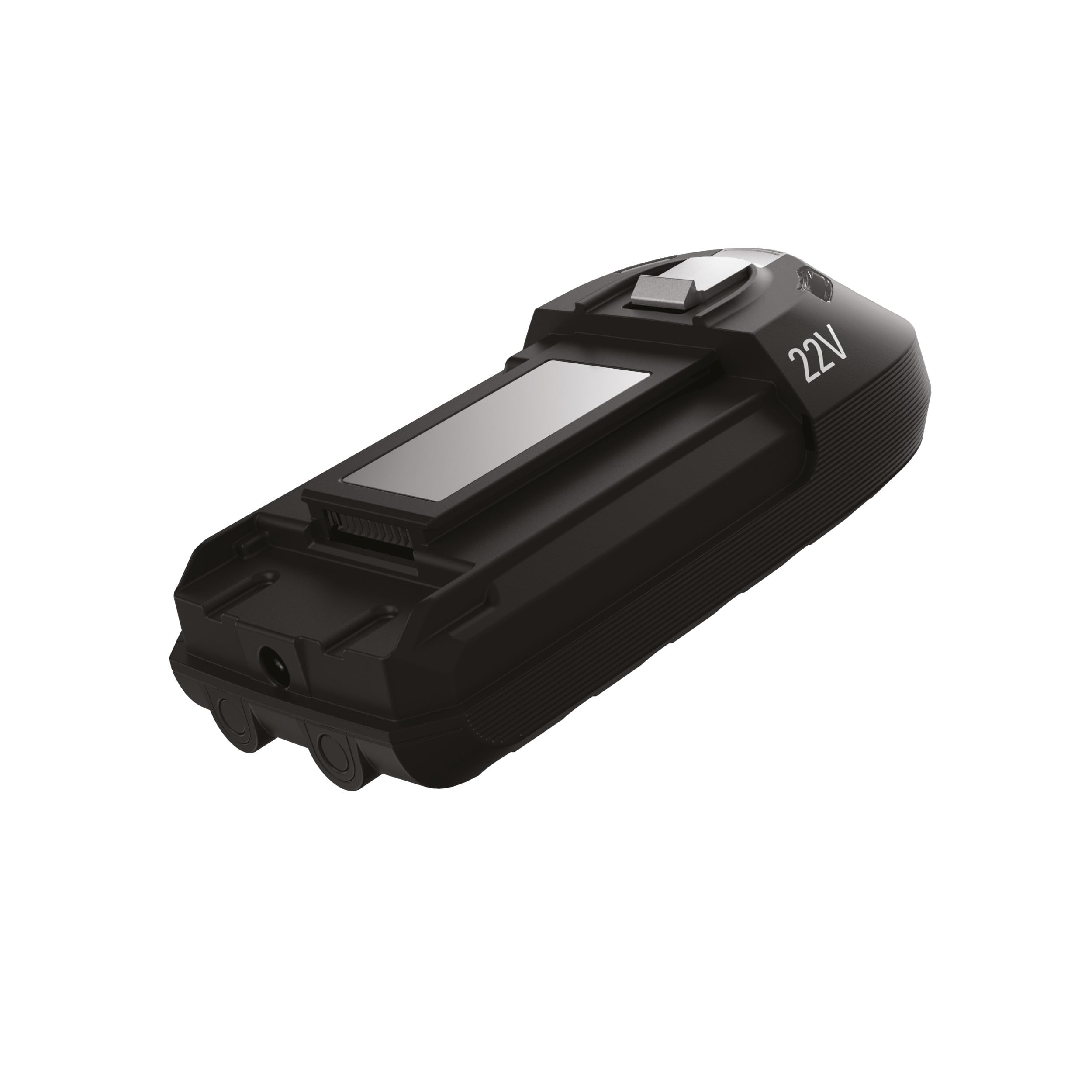Rowenta ZR009700 X-Force 8.60 - litija jonu rezerves akumulators putekļsūcējam, 22 V