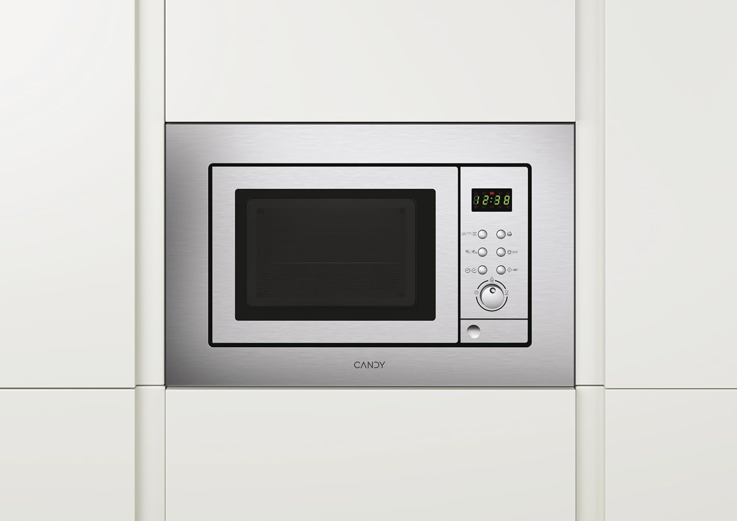 61c9NmcIF-L._AC_SL1500_