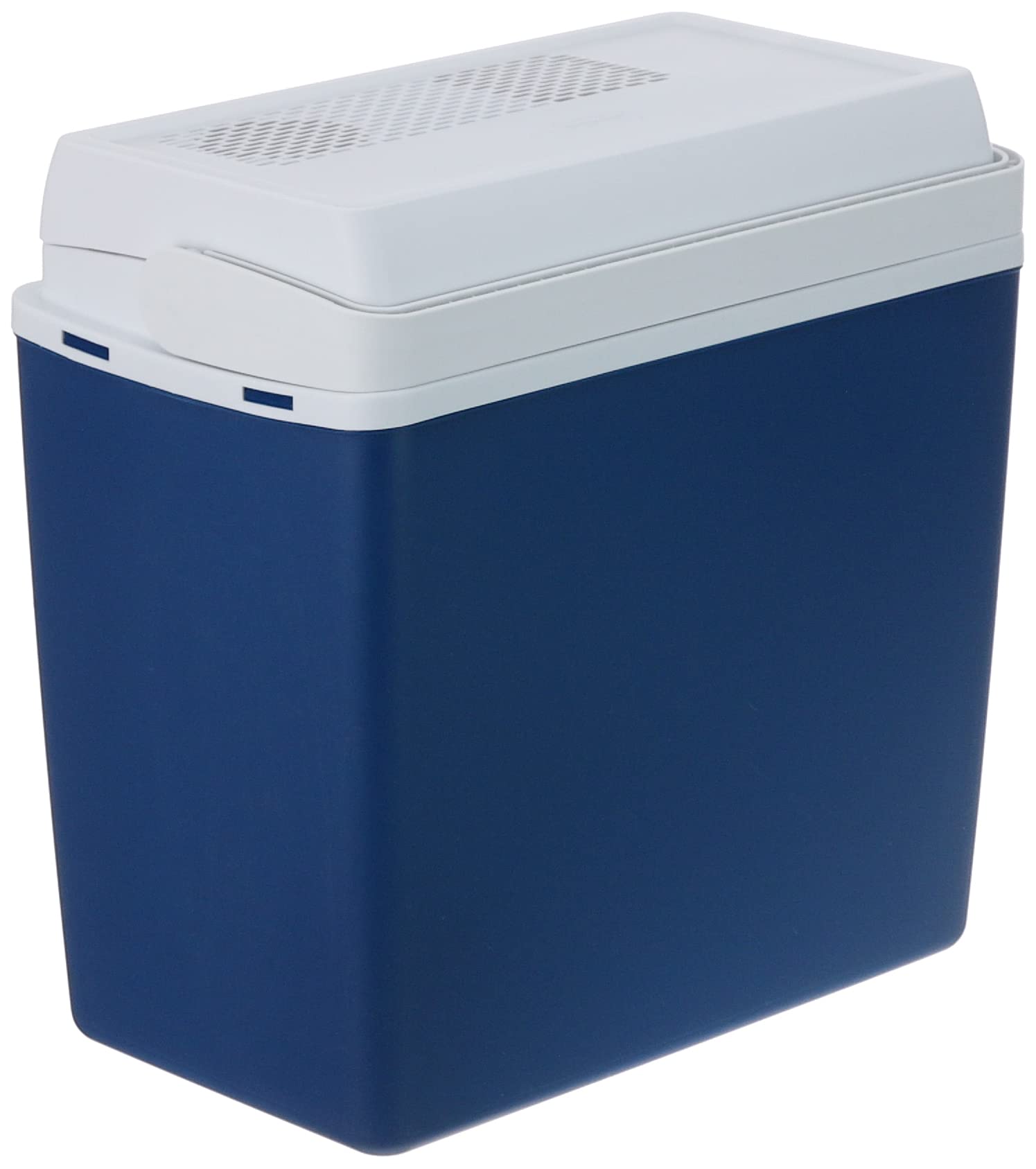 Mobicool MM24 DC - termoelektriskā dzesēšanas kaste, 21 l, 12V