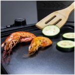 ddd