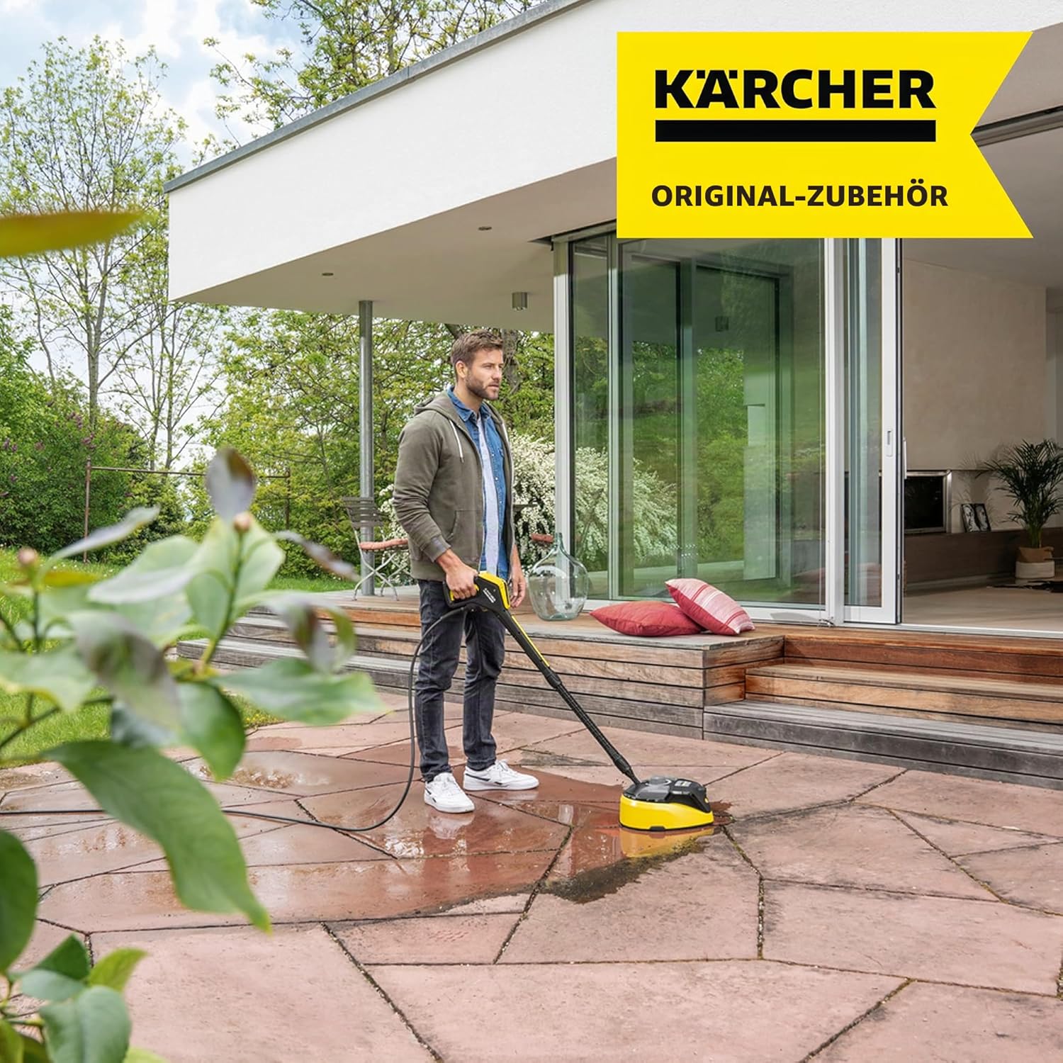 81Ln8rPdbkL._AC_SL1500_