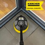 ddd