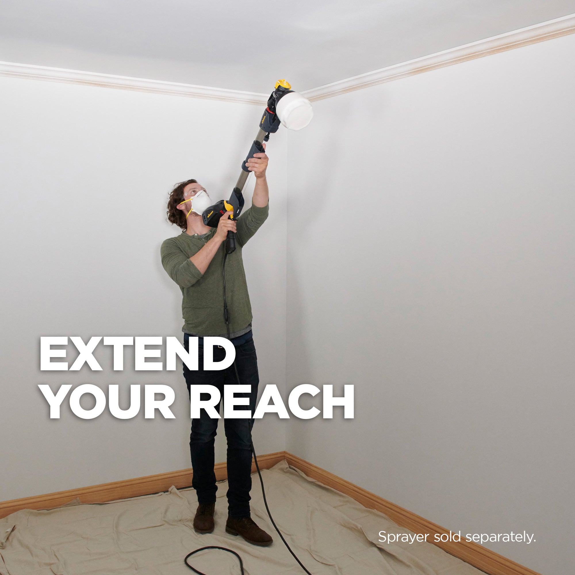 1_W_HVLPExtension_ExtendReach