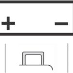 ddd