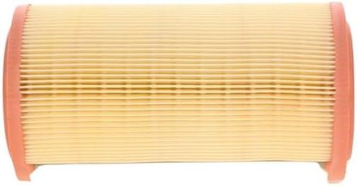41Dw0udWKNL._AC_SL1280_