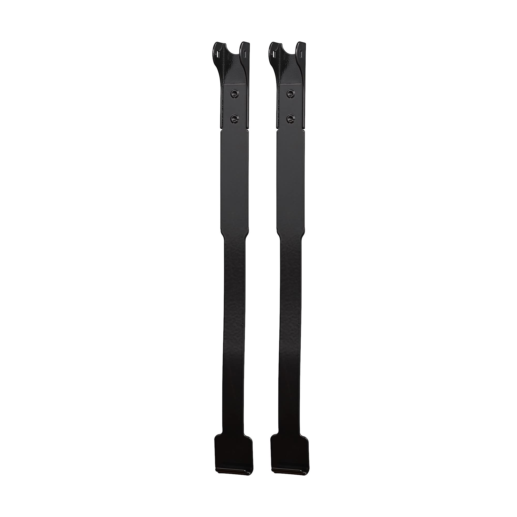 Thule Clipon 911500 - Adapteris velosipēdu bagāžniekiem