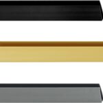 ddd