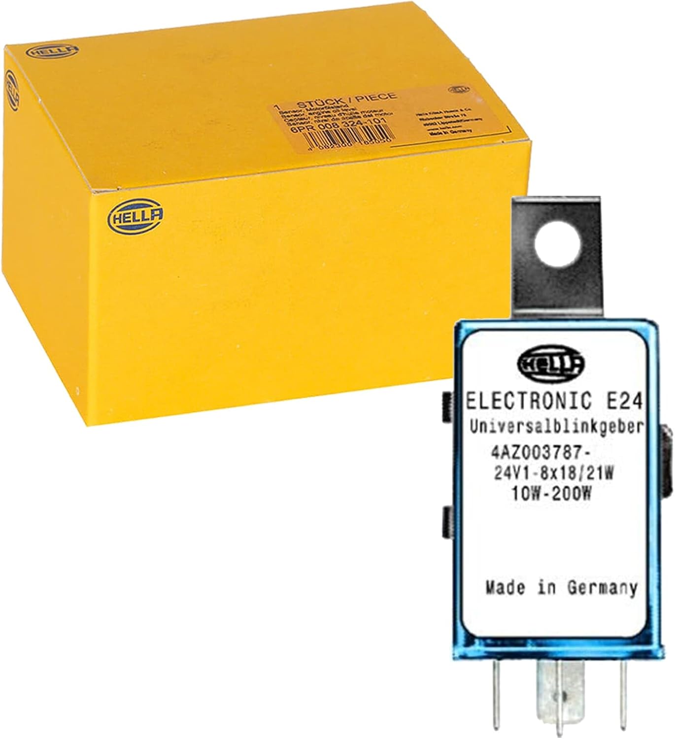 61RZCceCAWL._AC_SL1500_