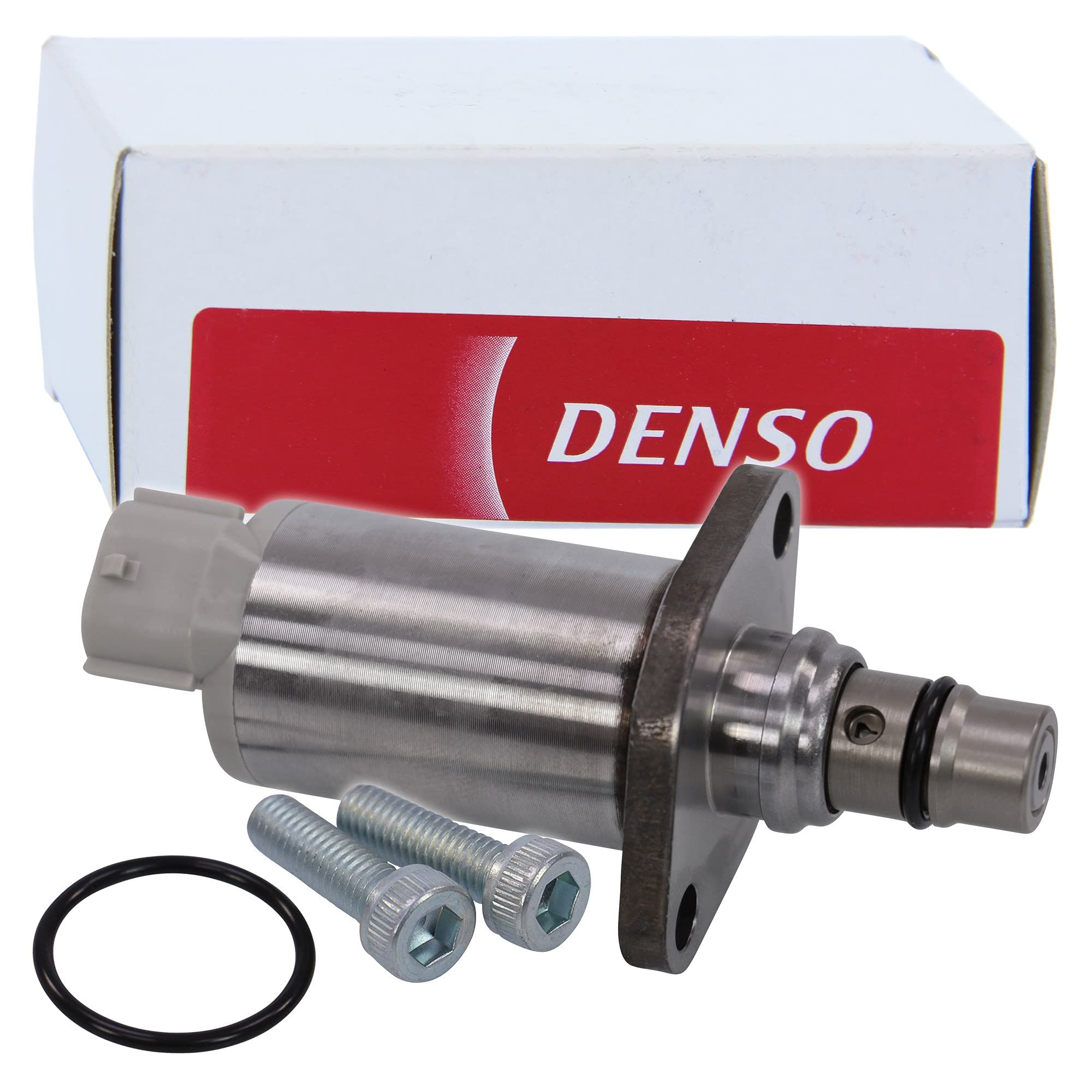 Denso DCRS300120 - Redukcijas vārsts, common rail sistēmai