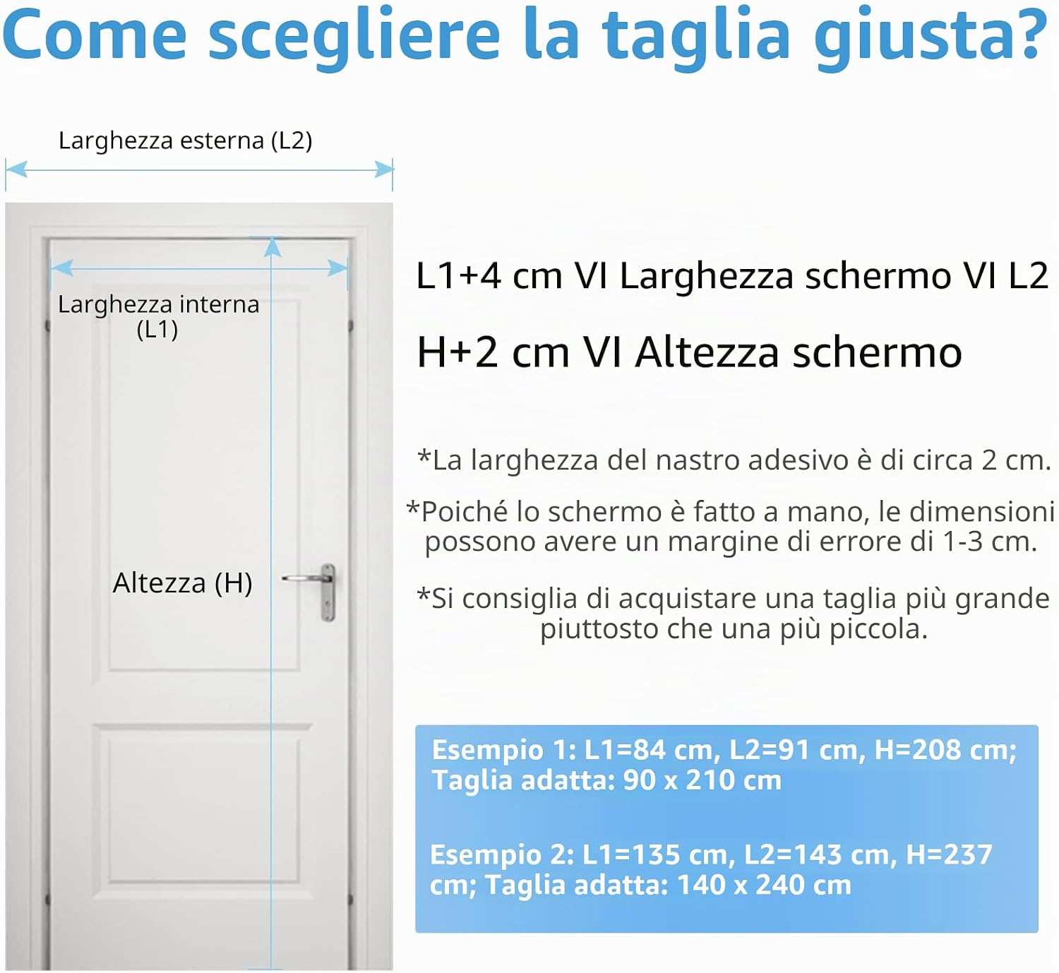71QaOxz6UuL._AC_SL1500_
