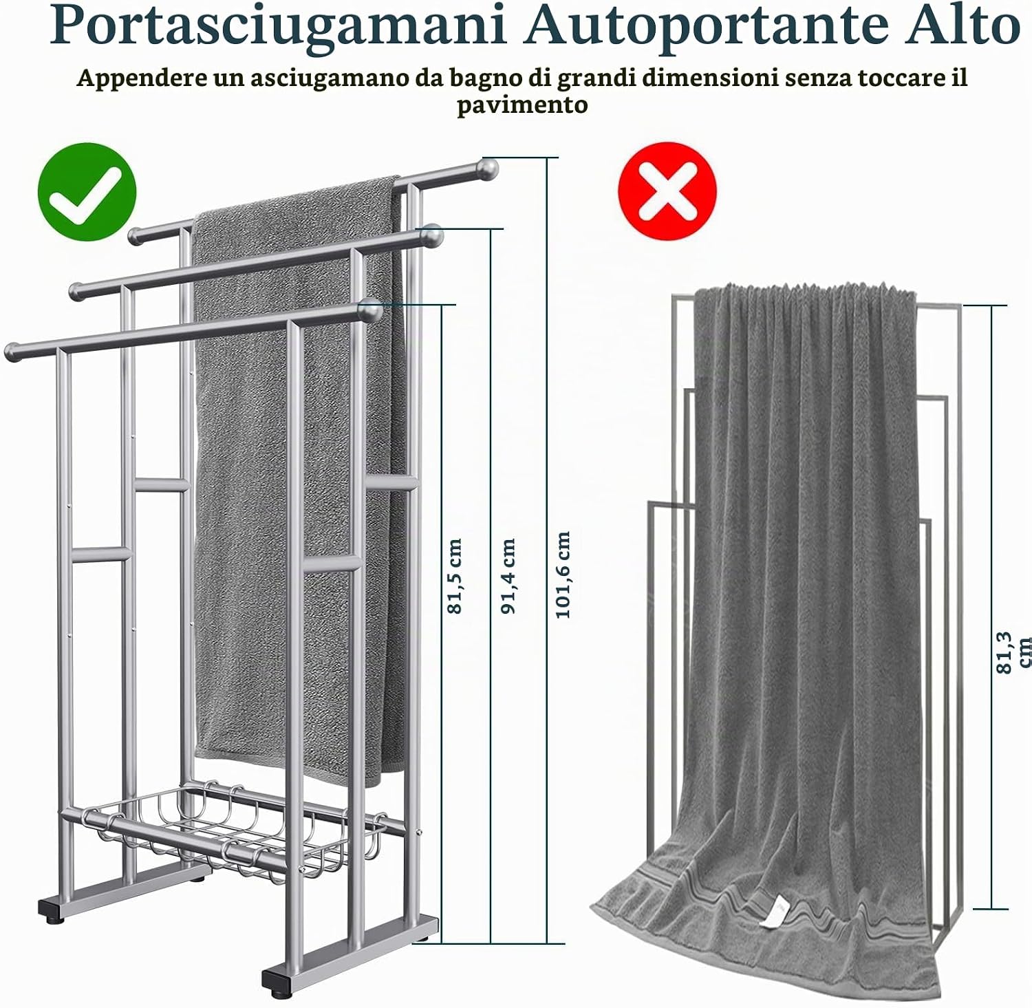 71ReFNnonGL._AC_SL1500_