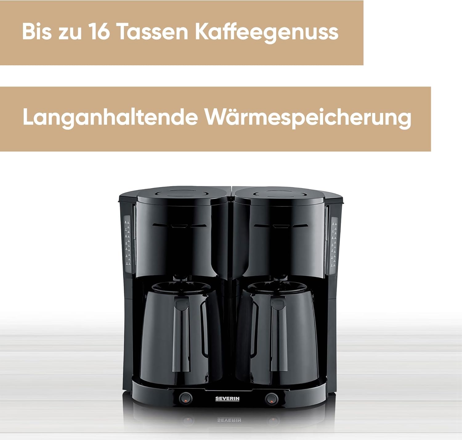 71VhQLCS93L._AC_SL1500_