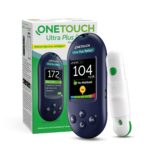 ddd