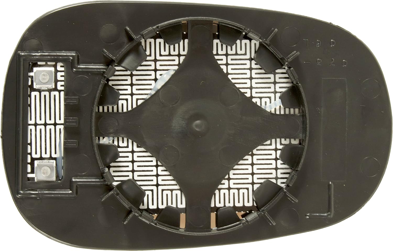 819ACWaxutL._AC_SL1500_