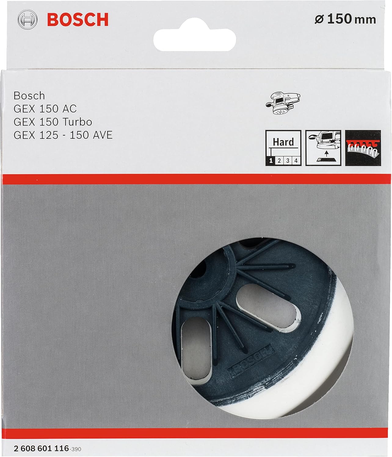 81TBEIXluuL._AC_SL1500_