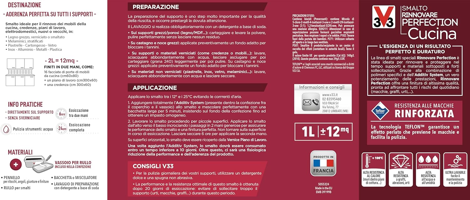 81o5tc5INjL._AC_SL1500_