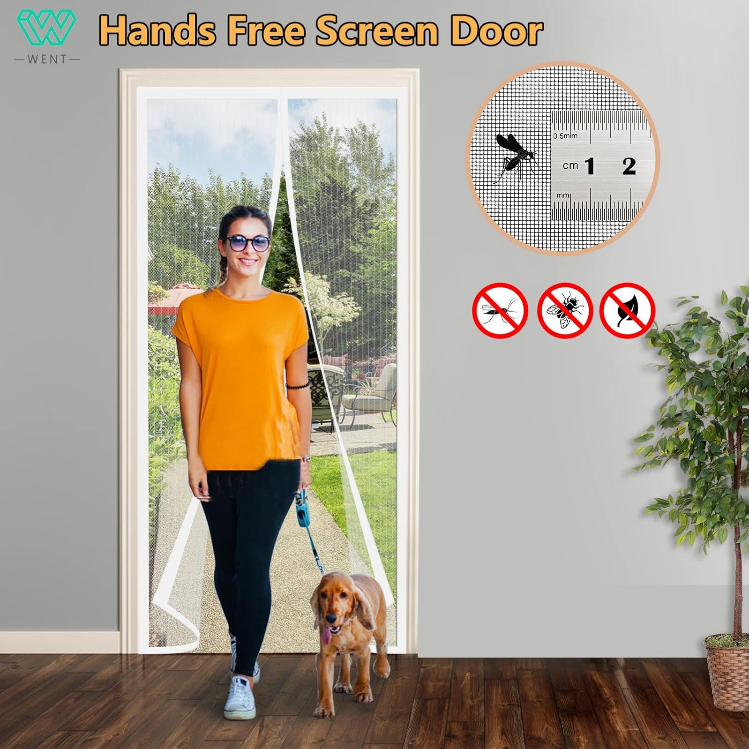 81pCJOX9ZeL._AC_SL1500_