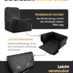 ddd