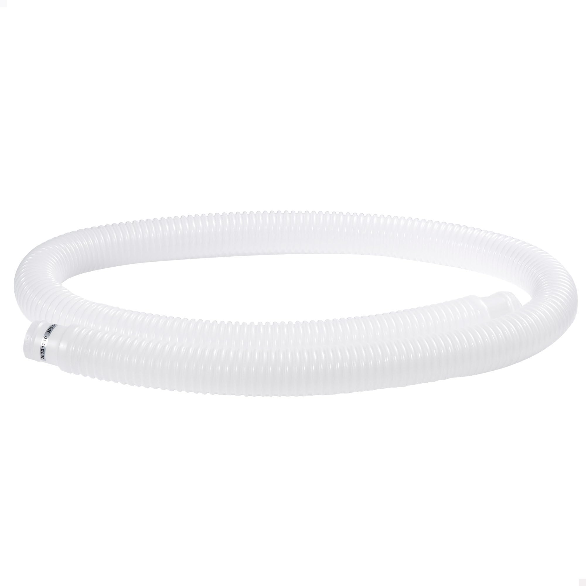 Intex 29059 - Baseina šļūtene, filtra sūkņiem un sāls ūdens sistēmām, 32 mm x 150 cm